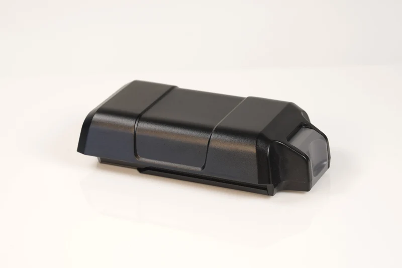 Batterie externe LX1 à longue autonomie