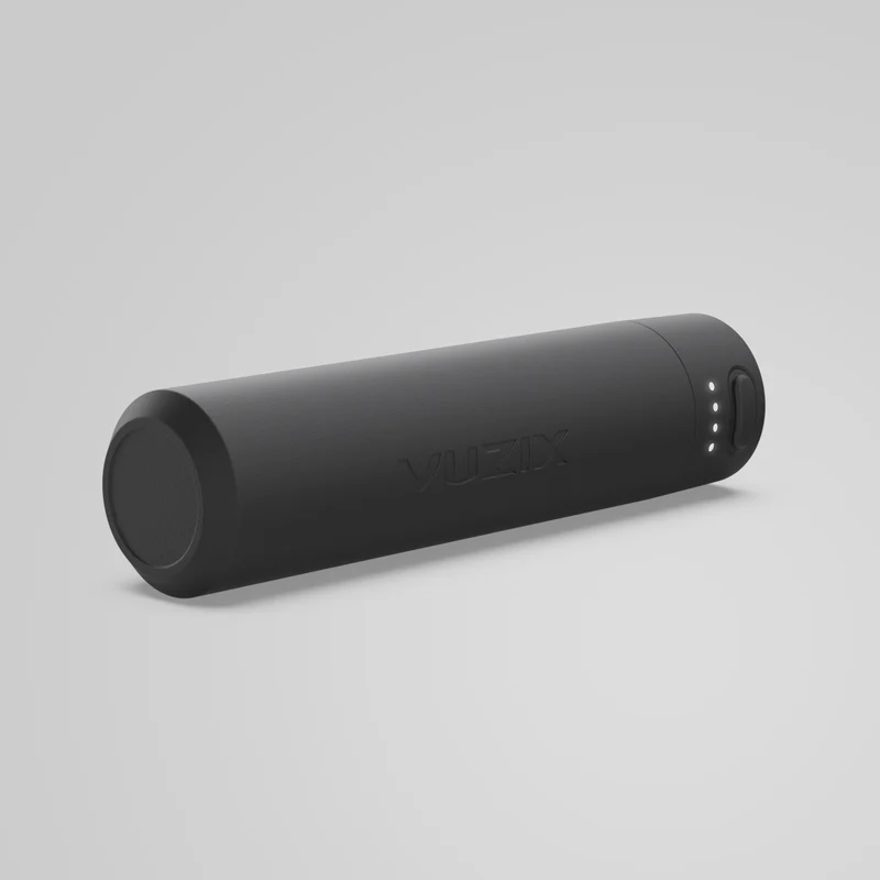 Batterie externe M-Series 3200 mAh Xtreme Weather