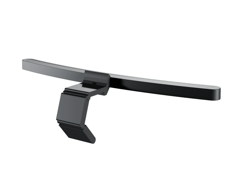 Lampe de bureau | rétroéclairage LED | avec télécommande