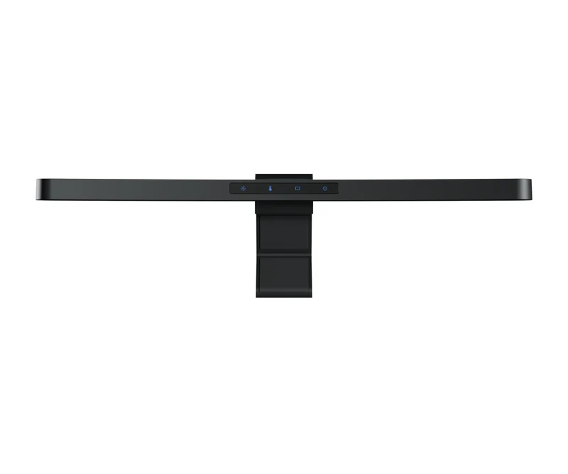 Lampe de bureau | rétroéclairage LED | avec télécommande