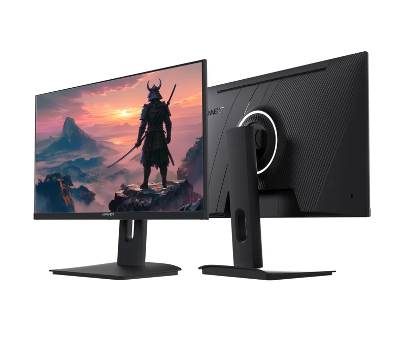Écran PC Gaming | 23,8" | IPS | Full HD | 200Hz