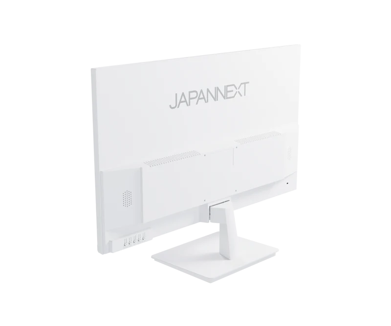 Écran PC Bureautique | 28" | IPS | 4K UHD | Blanc