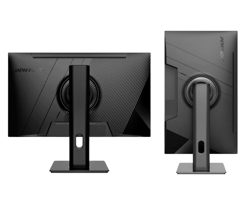 Écran PC Bureautique | 23.8" | IPS | Full HD | 75Hz