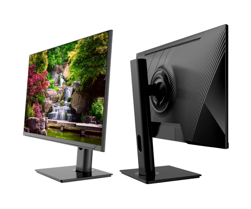 Écran PC Bureautique | 23.8" | IPS | Full HD | 75Hz