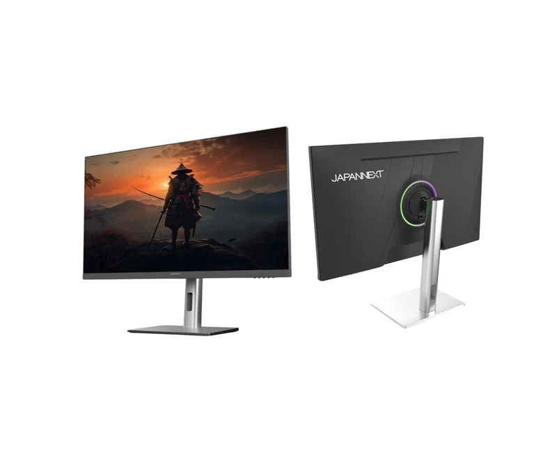 Écran PC Gaming | 24,5" | IPS | Full HD | 320Hz | HSP