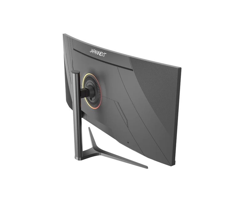 Écran PC Gaming Incurvé | 37.5" | IPS | UWQHD+ | 144Hz