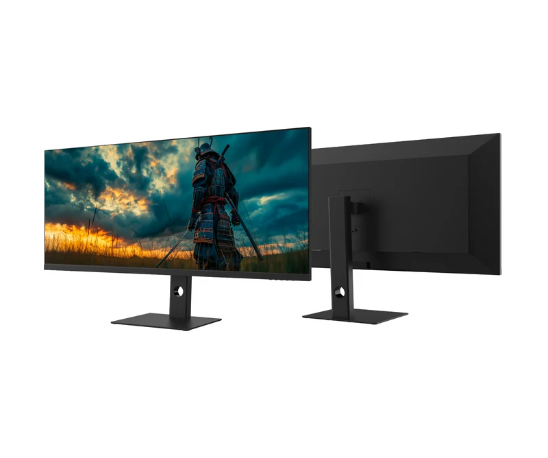 Écran PC Gaming | 40" | IPS | UWQHD | 144Hz