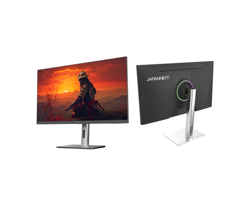 Écran PC Gaming | 27" | IPS | Full HD | 200Hz | HSP