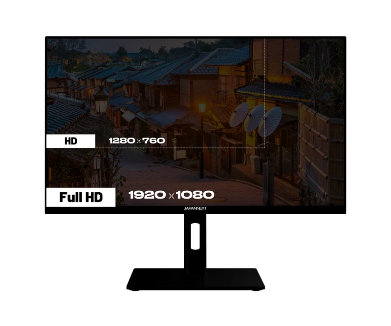 Écran PC Gaming | 24,5" | IPS | Full HD | 320Hz | HSP