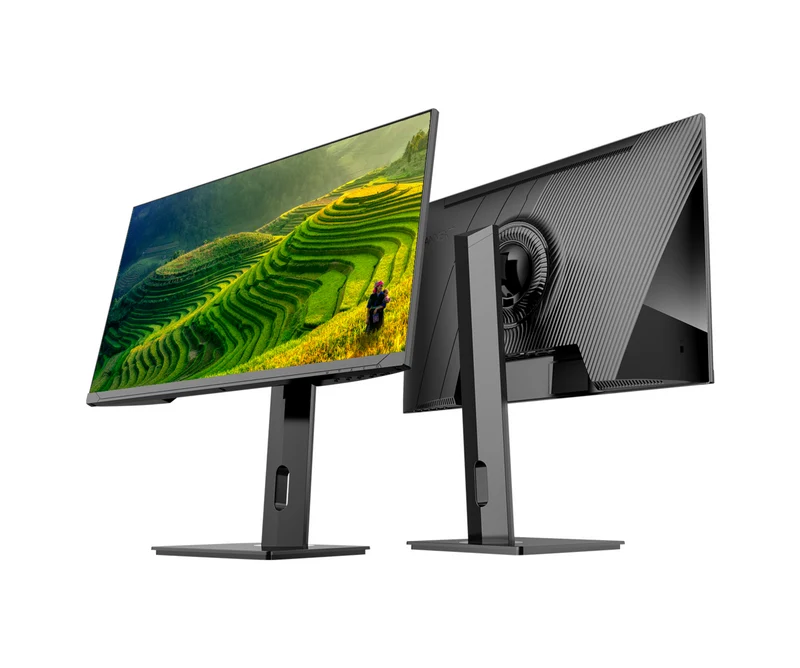 Écran PC Bureautique | 23,8" | IPS | 4K UHD