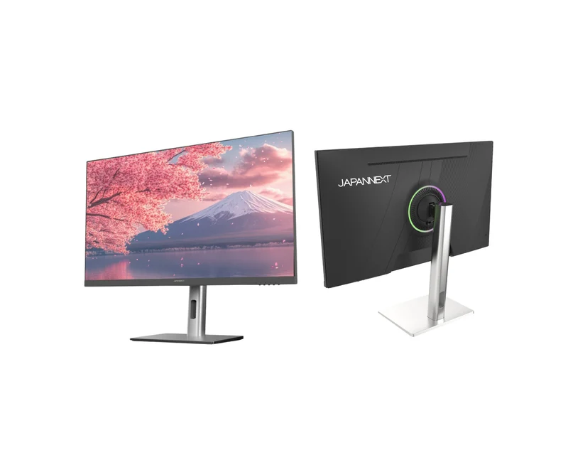 Écran PC Bureautique | 27" | IPS | 5K