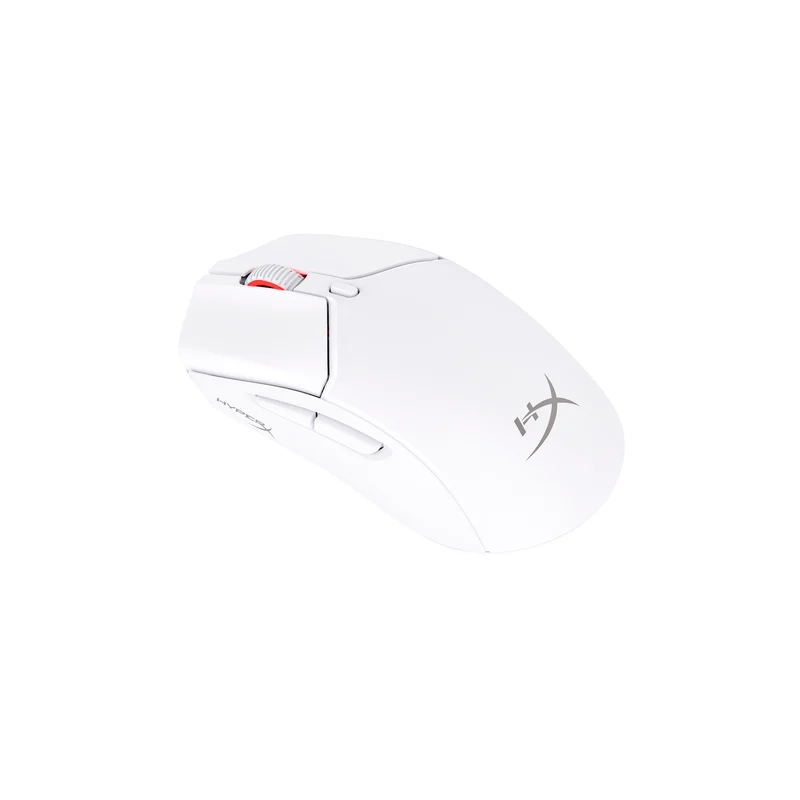 Pack PC de Bureau - OMEN 35L Valorant + Alloy Rise 75 sans fil + Pulsefire Haste 2 Sans Fil