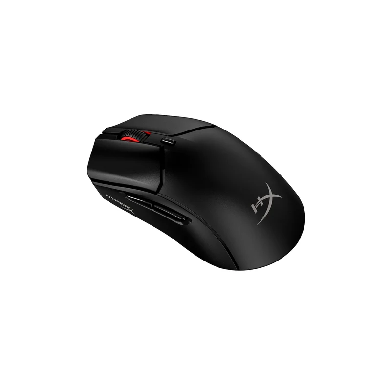 Pack PC de Bureau - OMEN 35L Valorant + Alloy Rise 75 sans fil + Pulsefire Haste 2 Sans Fil