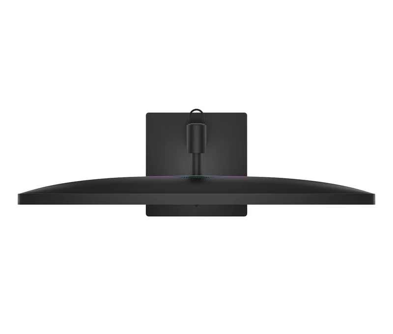 Écran gamer QHD 280 Hz OMEN 27 pouces – OMEN 27qs G2