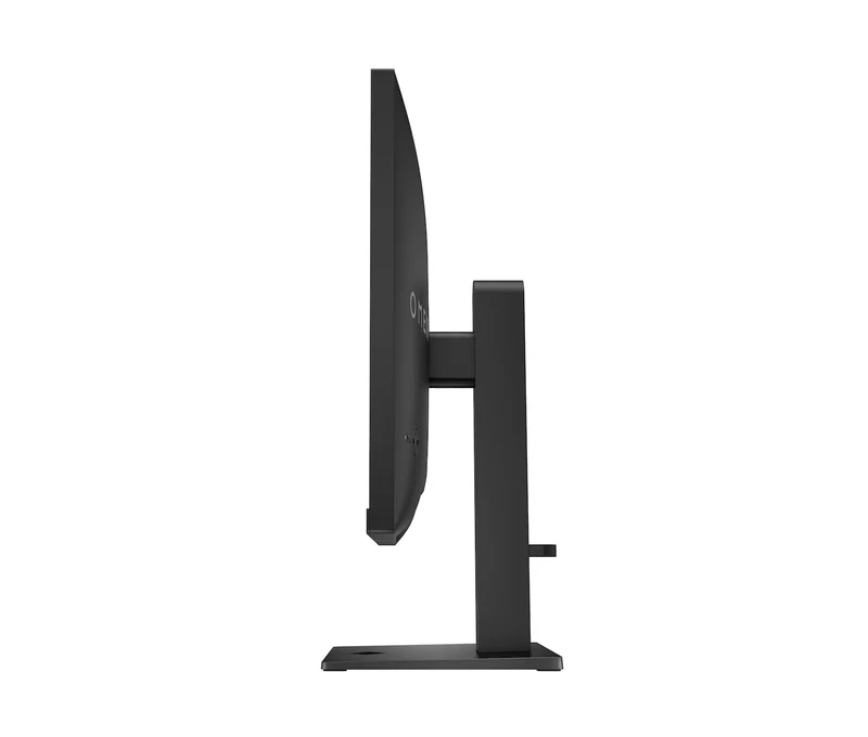 Écran gamer FHD 180 Hz OMEN 27 pouces - OMEN 27 G2