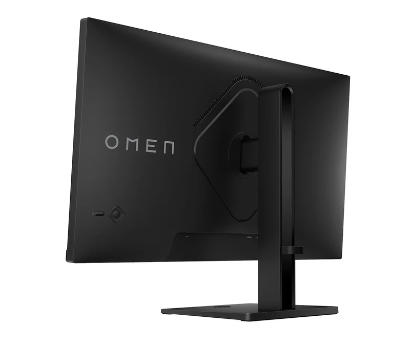 Écran gamer FHD 180 Hz OMEN 27 pouces - OMEN 27 G2