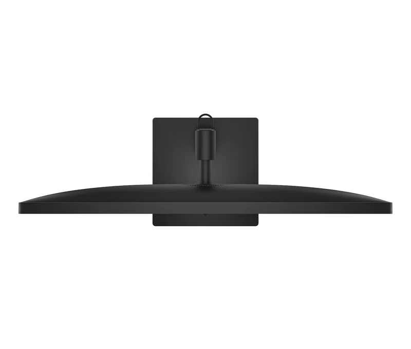 Écran gamer FHD 180 Hz OMEN 27 pouces - OMEN 27 G2