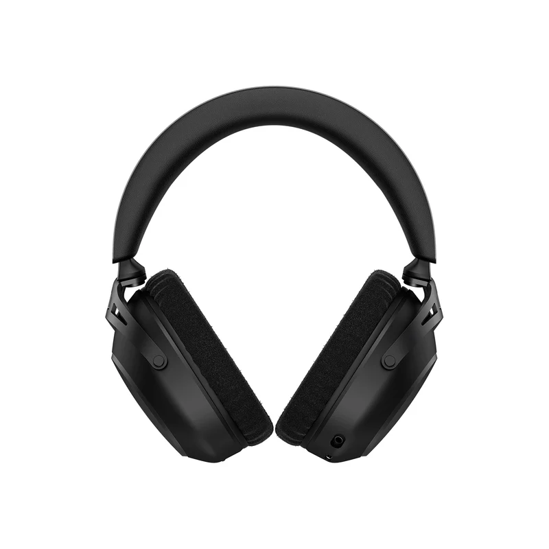 Cloud Alpha 2 – Casque gaming sans fil