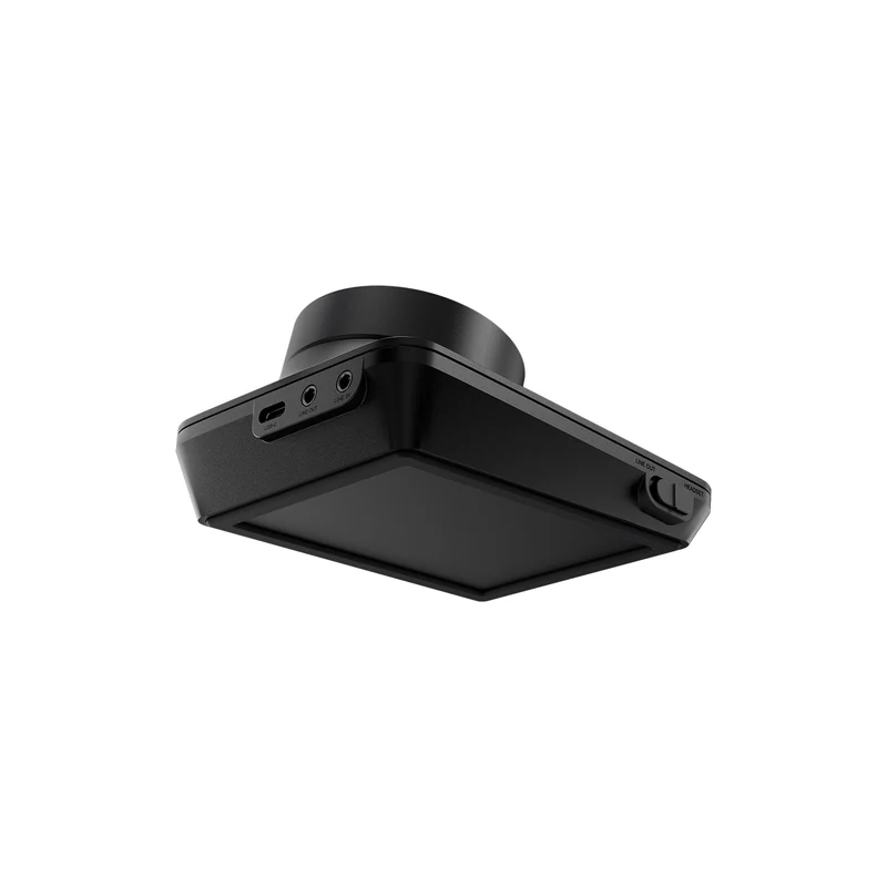 Cloud Alpha 2 – Casque gaming sans fil