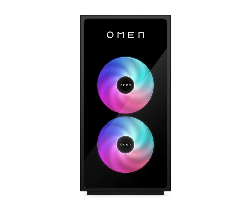 Tour Gaming OMEN 35L GT16-0478nf - NVIDIA® GeForce RTX™ 5080