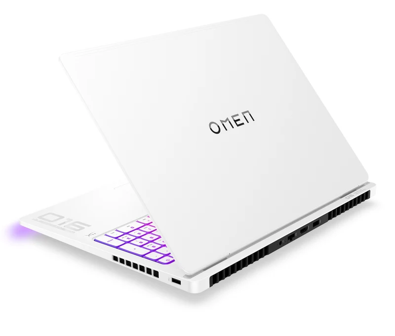 PC Portable Gaming OMEN MAX 16-ah0016nf - NVIDIA® GeForce RTX™ 5080