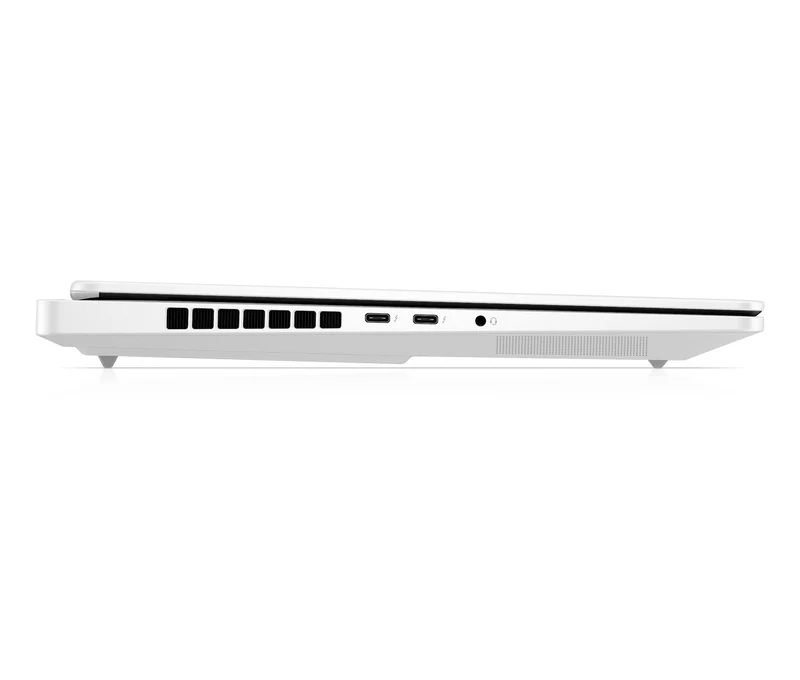 PC Portable Gaming OMEN MAX 16-ah0016nf - NVIDIA® GeForce RTX™ 5080