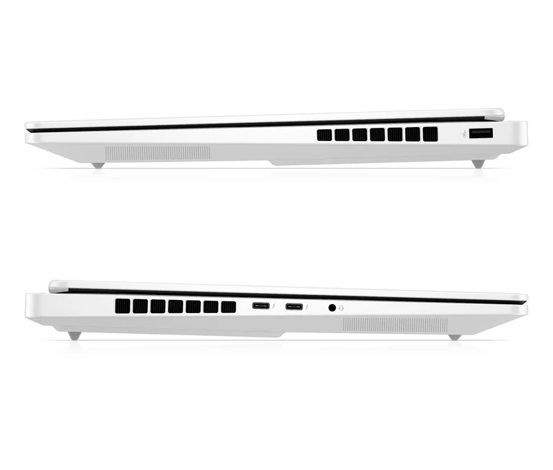 PC Portable Gaming OMEN MAX 16-ah0016nf - NVIDIA® GeForce RTX™ 5080