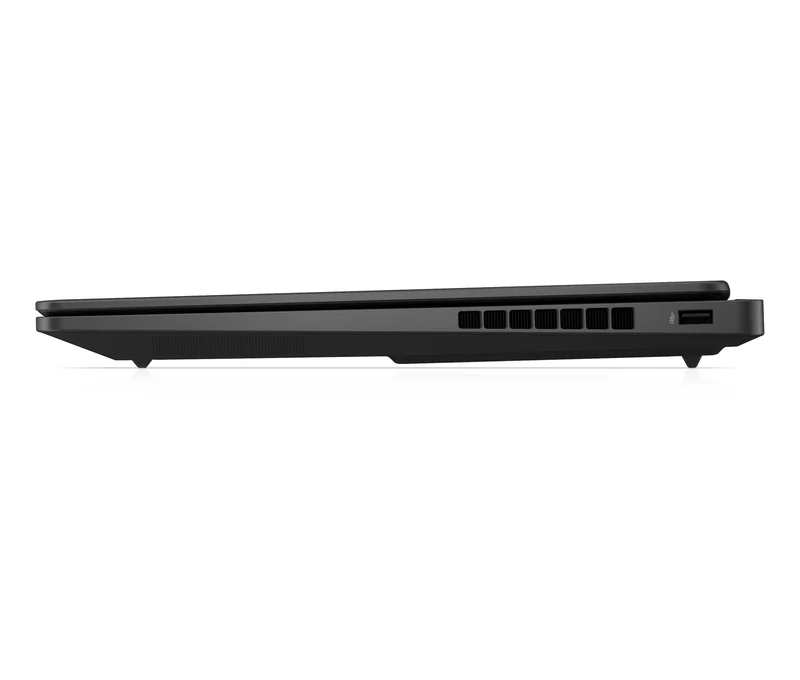 PC Portable Gaming OMEN MAX 16-ah0011nf - NVIDIA® GeForce RTX™ 5080