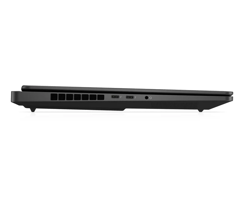 PC Portable Gaming OMEN MAX 16-ah0011nf - NVIDIA® GeForce RTX™ 5080