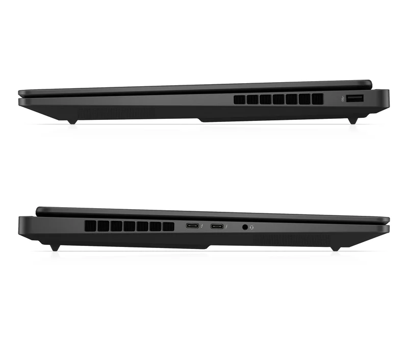 PC Portable Gaming OMEN MAX 16-ah0011nf - NVIDIA® GeForce RTX™ 5080