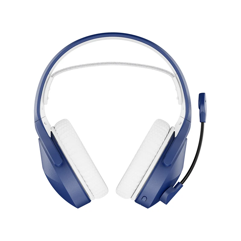 HyperX Cloud Jet – Casque gaming sans fil