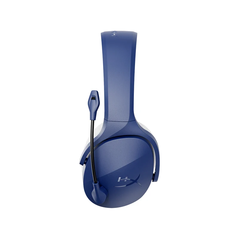 HyperX Cloud Jet – Casque gaming sans fil