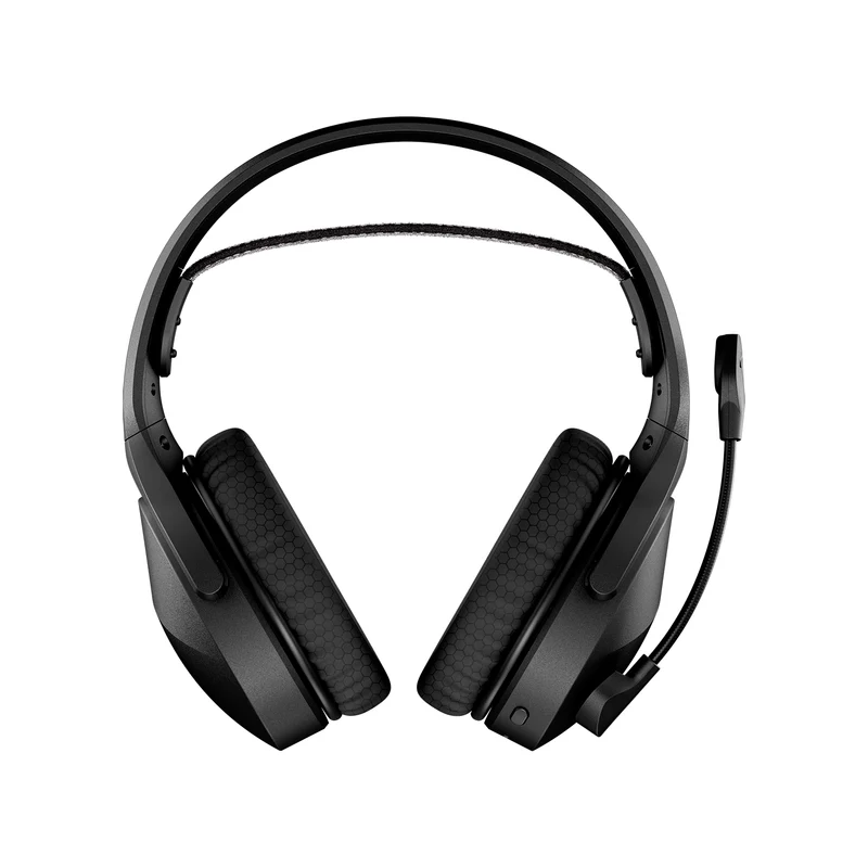 HyperX Cloud Jet – Casque gaming sans fil