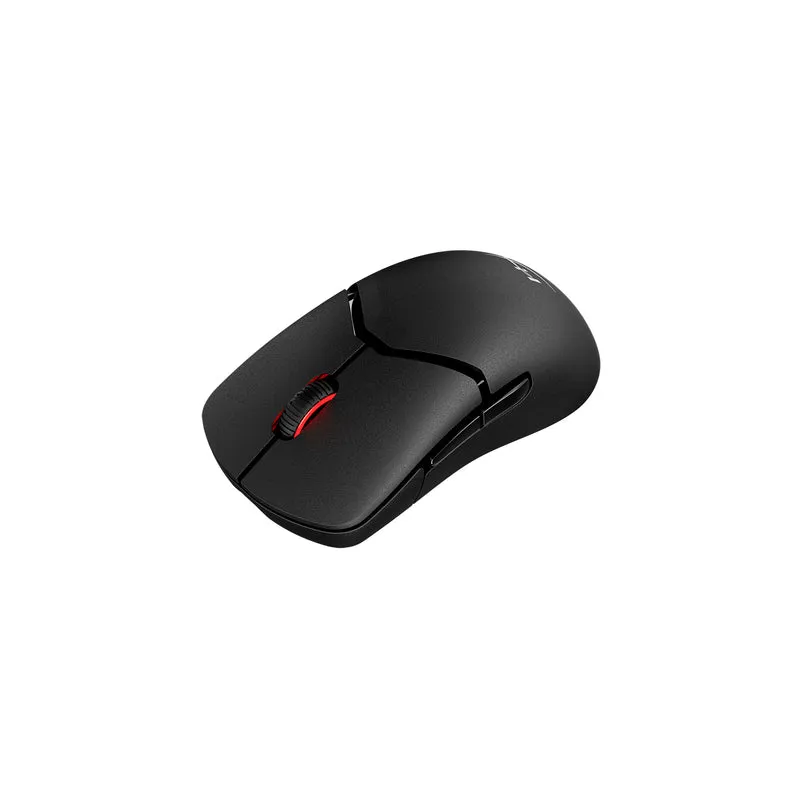 HyperX Pulsefire Saga Pro – Souris gaming sans fil