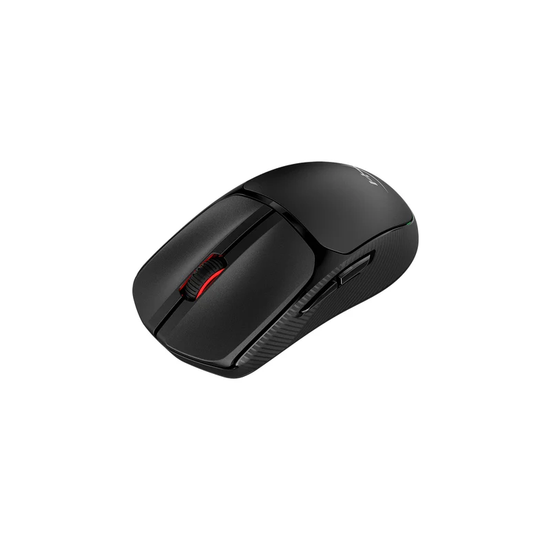 HyperX Pulsefire Fuse – Souris gaming sans fil