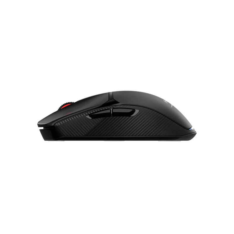 HyperX Pulsefire Fuse – Souris gaming sans fil
