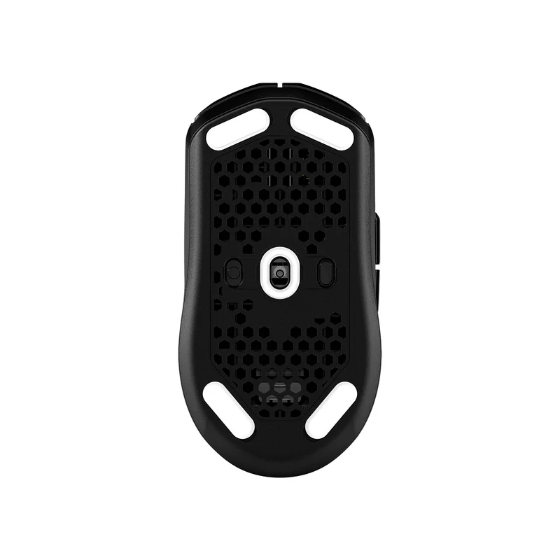 HyperX Pulsefire Fuse – Souris gaming sans fil