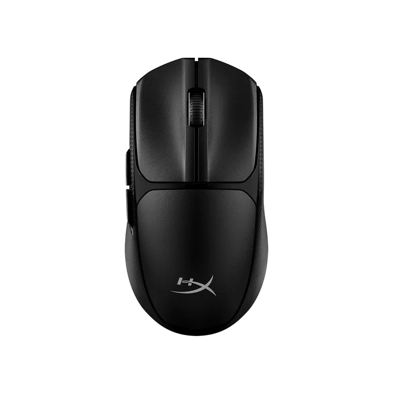 HyperX Pulsefire Fuse – Souris gaming sans fil