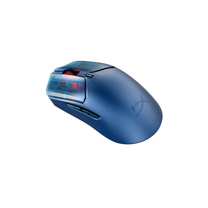 HyperX Pulsefire Haste 2 S – Souris gaming sans fil