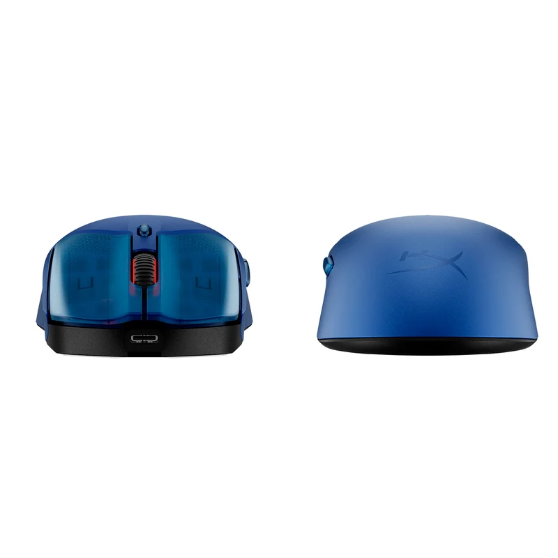HyperX Pulsefire Haste 2 S – Souris gaming sans fil