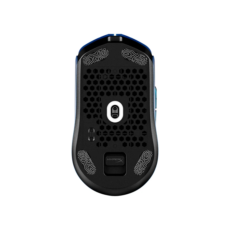 HyperX Pulsefire Haste 2 S – Souris gaming sans fil