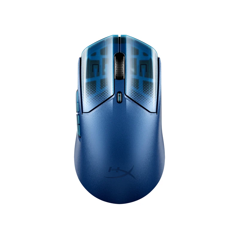 HyperX Pulsefire Haste 2 S – Souris gaming sans fil