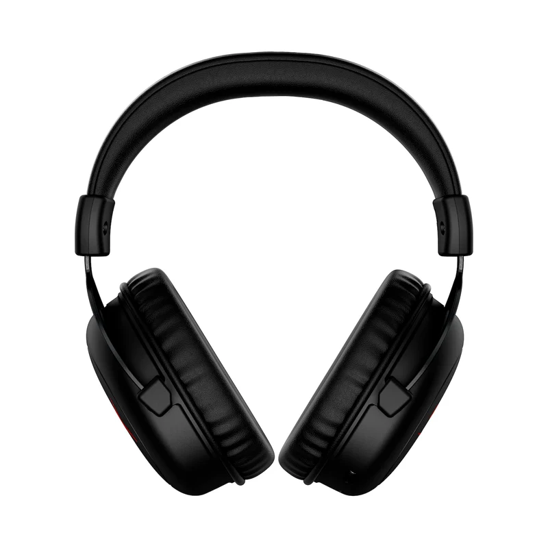HyperX Cloud II Core – Casque gaming sans fil