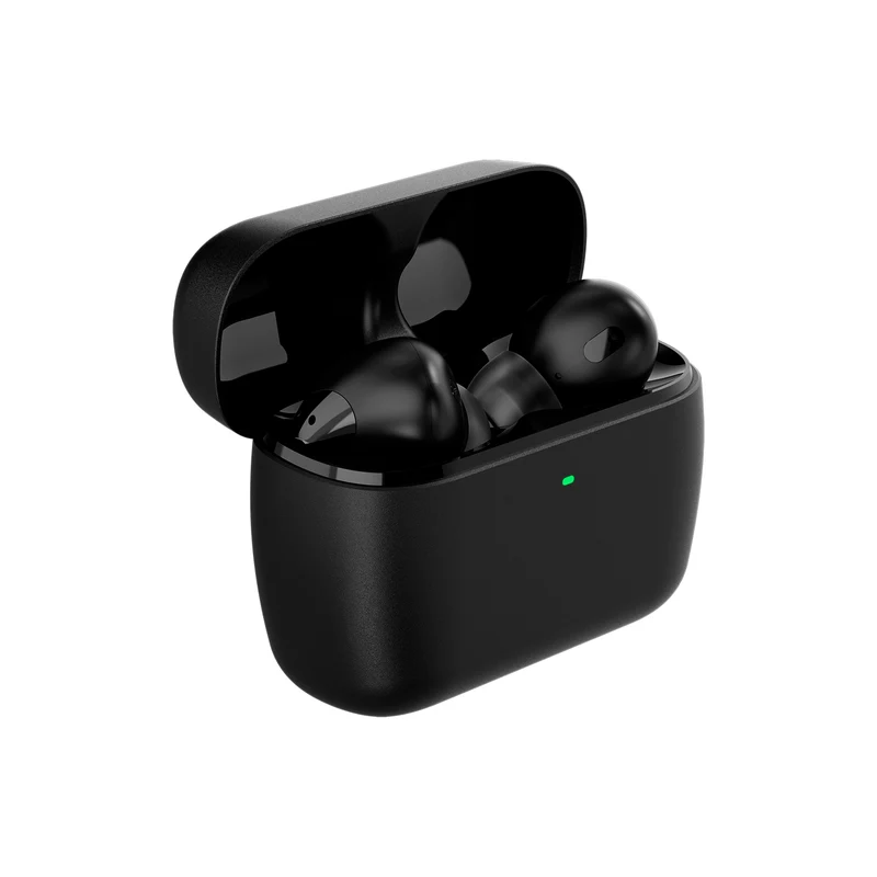 HyperX Cloud MIX Buds 2 – Écouteurs sans fil