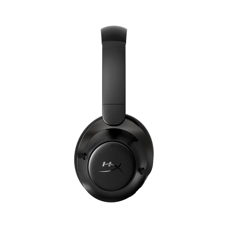 HyperX Cloud MIX 2 – Casque gaming sans fil