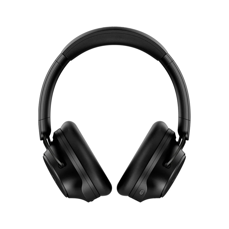 HyperX Cloud MIX 2 – Casque gaming sans fil
