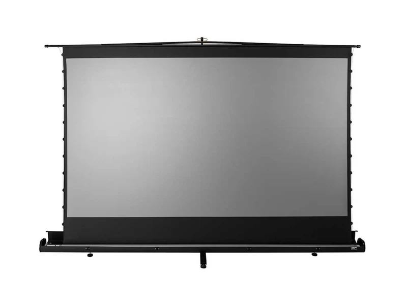 ezCinema Tab-Tension – ALR – Écrans de projection portables