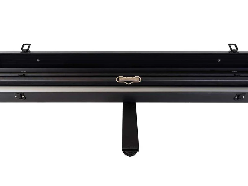 ezCinema Tab-Tension – ALR – Écrans de projection portables