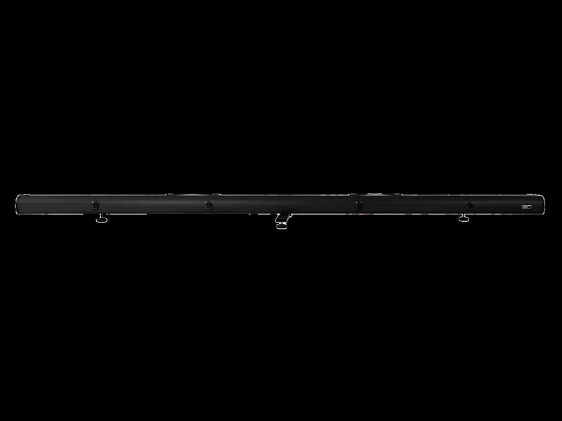 ezCinema Tab-Tension – ALR – Écrans de projection portables