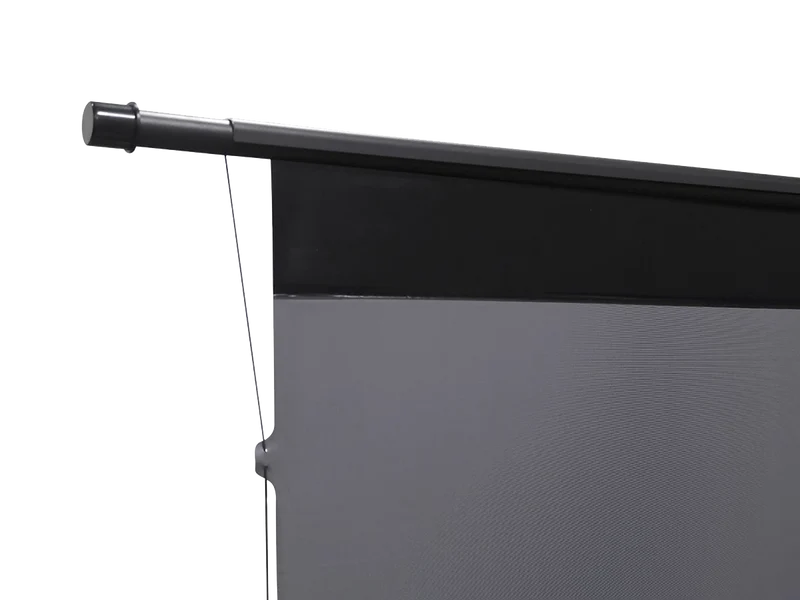 ezCinema Tab-Tension – ALR – Écrans de projection portables